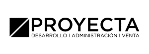 Proyecta