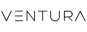 Ventura