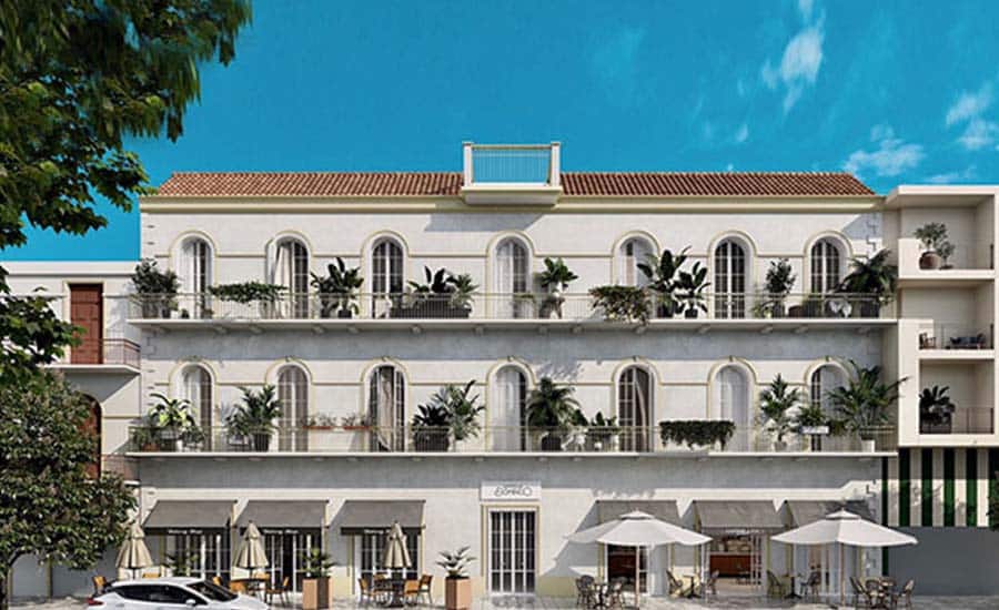 casa-antigua-domingo-th