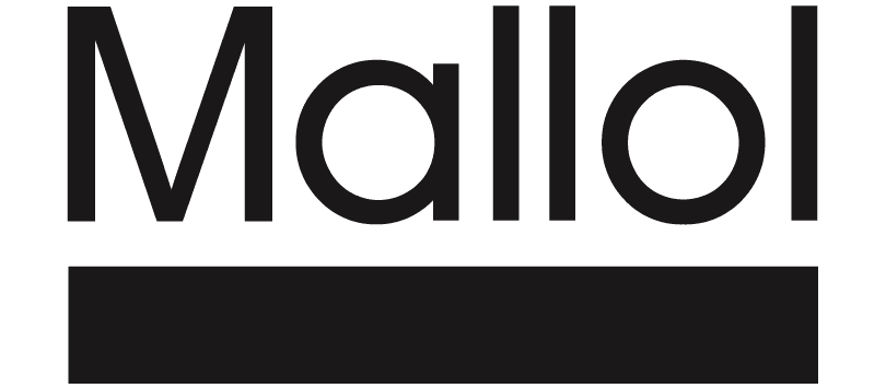 Mallol