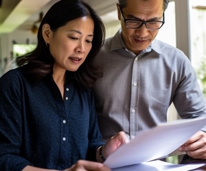 Bespoke Property Management Services