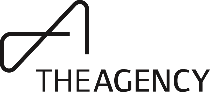 The Agency
