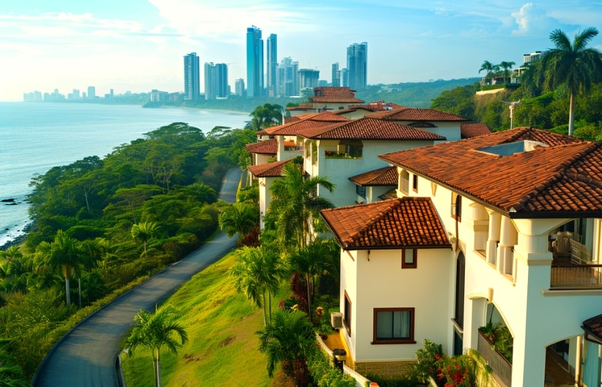 business opportunities in panama