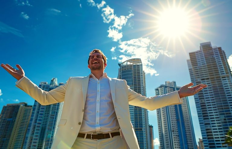 business opportunities in panama