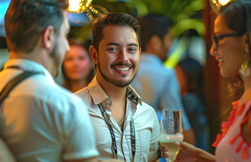 innovators in panama