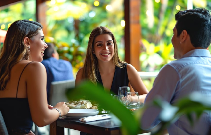 relocation in panama