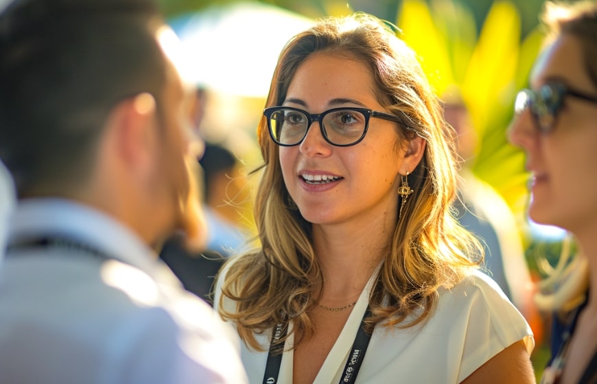 innovators in panama