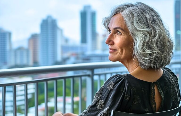 healthcare in panama