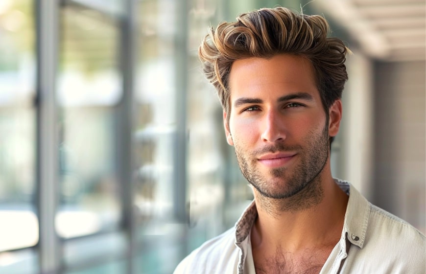 relocation in panama