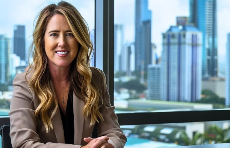 doing business in panama