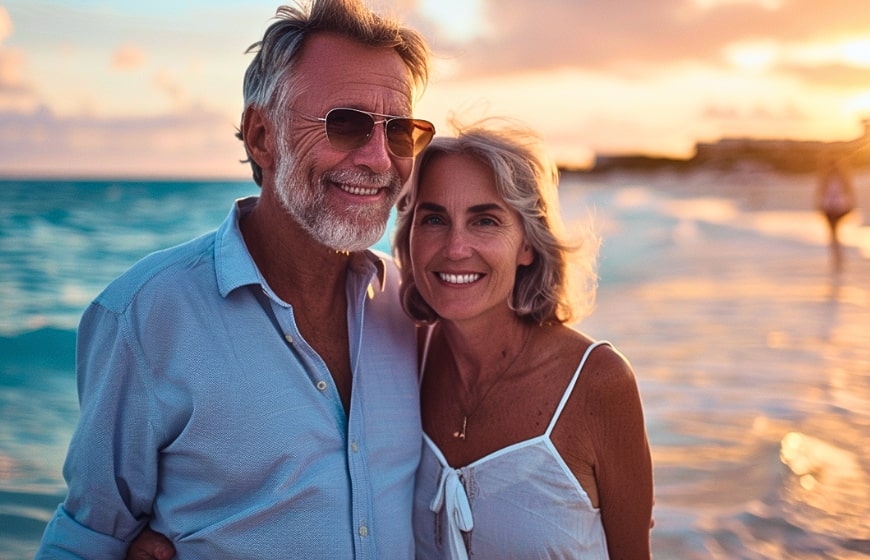 costa del este panama