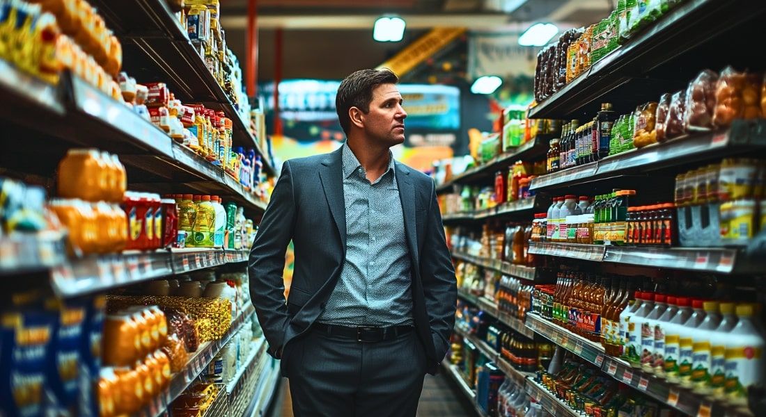 cost of living in panama vs us