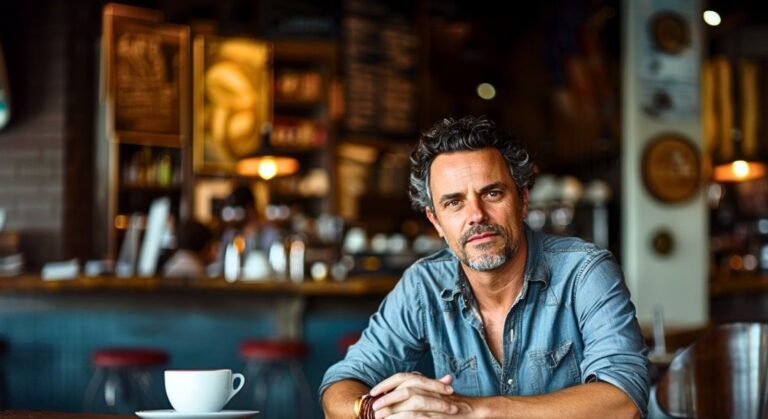 geisha coffee panama