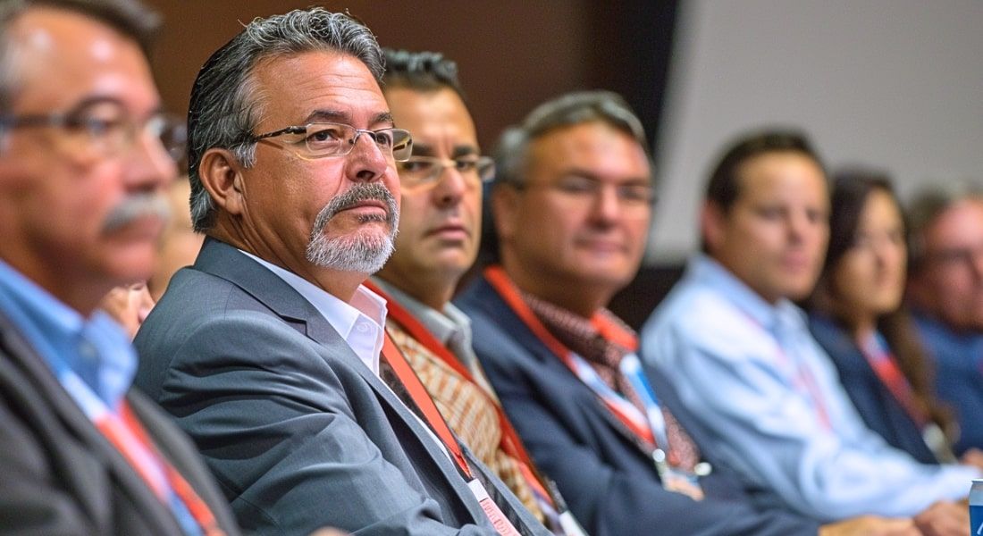 multinational companies in panama