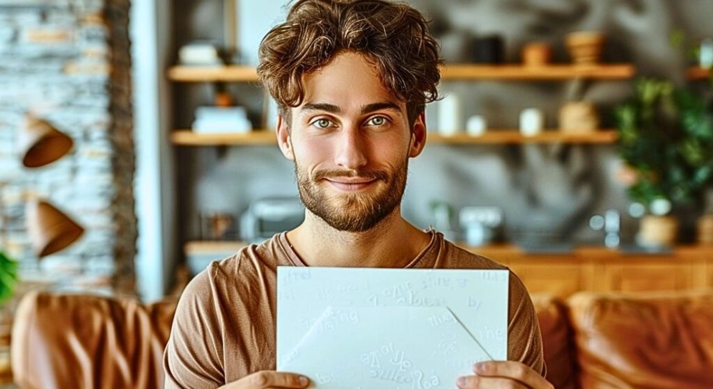 digital nomad visa panama