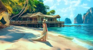 celebrities in panama