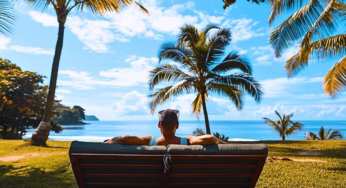 celebrities in panama