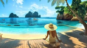 celebrities in panama