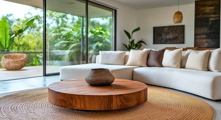 Bella Vista is Transforming New Ventures on Calle Uruguay