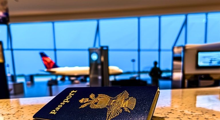 panama-friendly nations visa