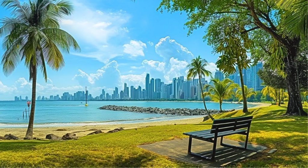 panama-friendly nations visa