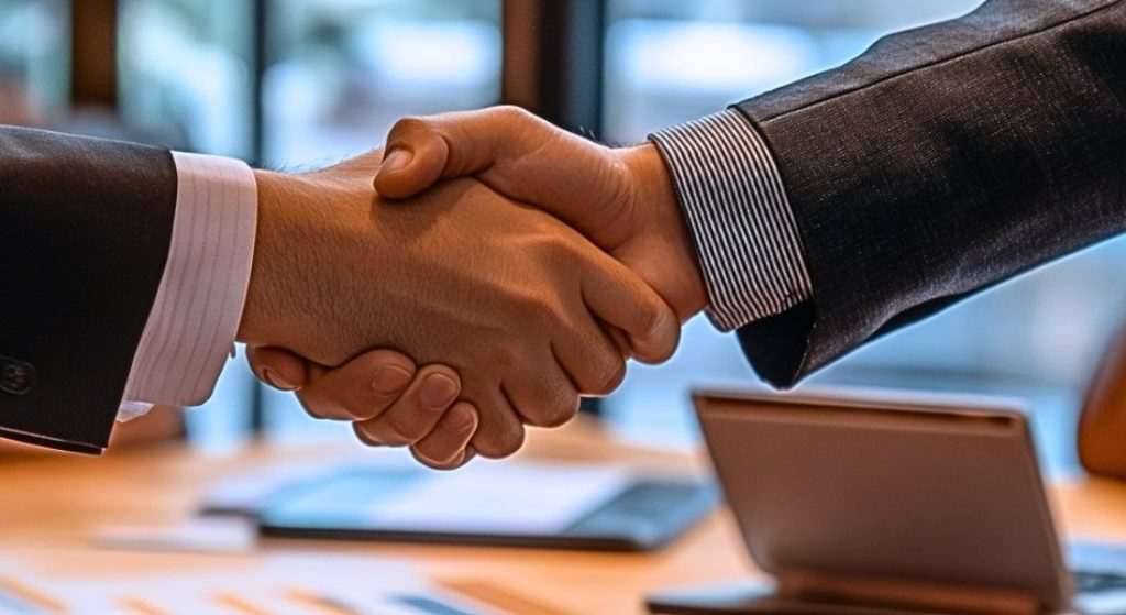 panama-friendly nations visa