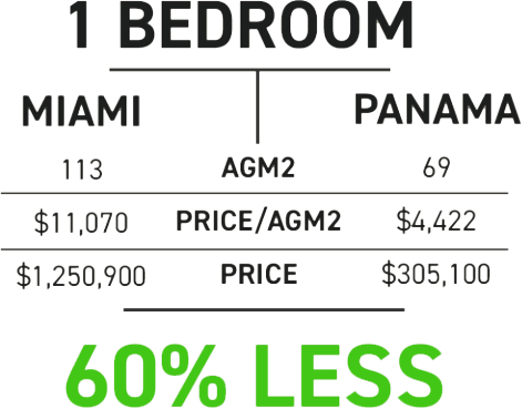 Investment Opportunity