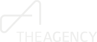 The Agency