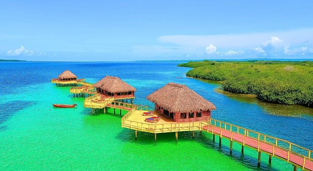 panama permanent residency program