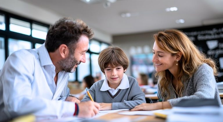 Education System in Panama