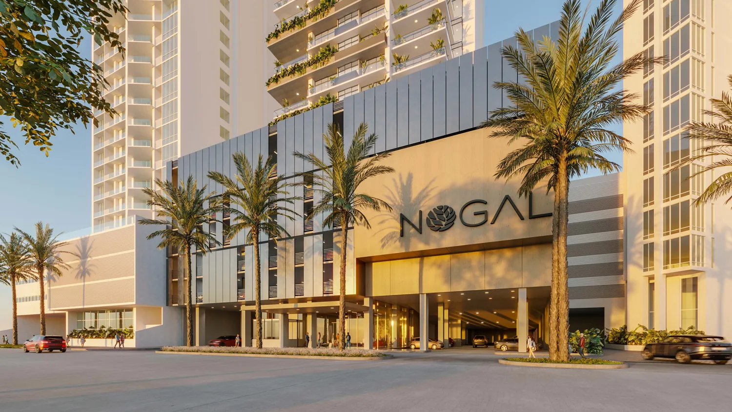 nogal-portacochera-01