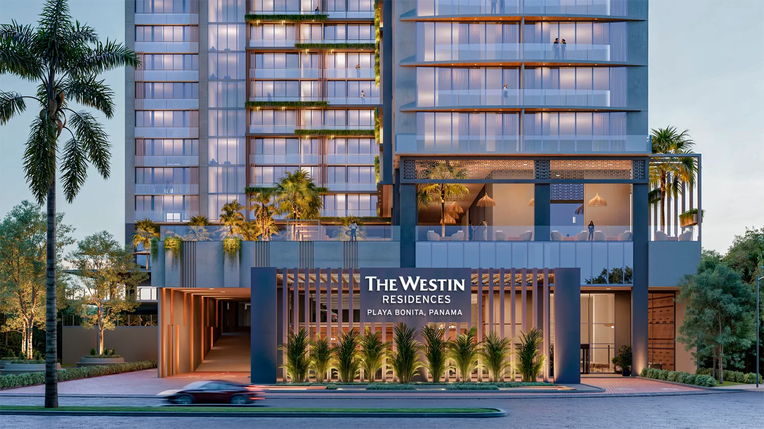 westinresidences-1
