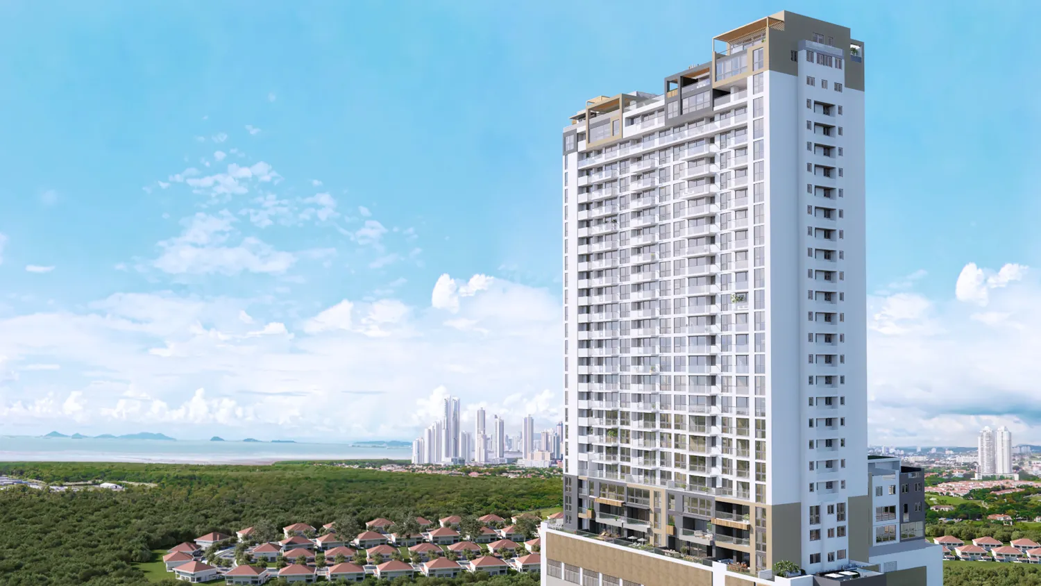 oceana-Gral Dia_VerH