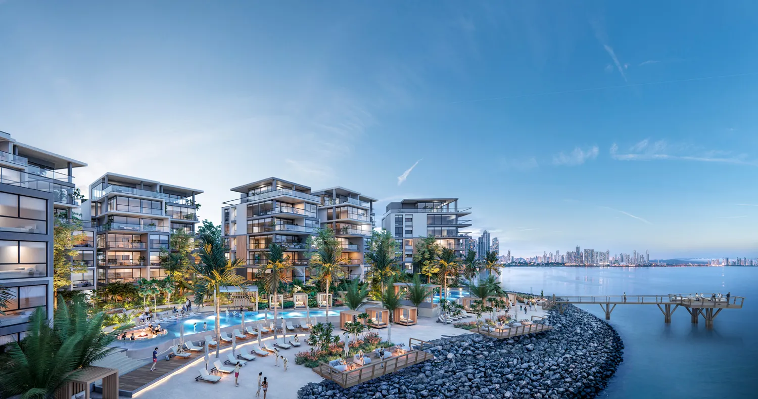 thepalms_BungalowsORI_Amenities