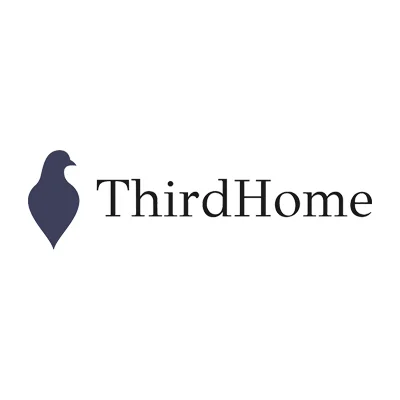 ThirdHome