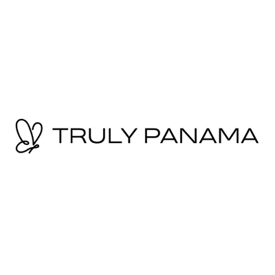 Tuly Panama