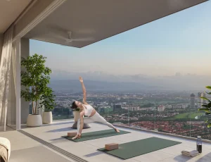 BIOMA_HOME_Terraza 1