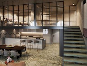 casa-antigua-domingo-2