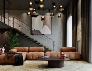 casa-antigua-domingo-3