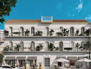 casa-antigua-domingo-th