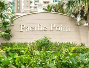 ima-pacificpoint-32