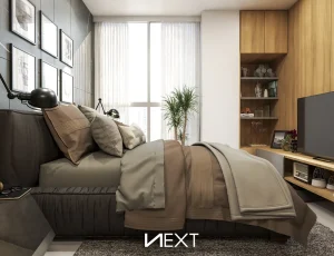 next-106m-recamara-4k