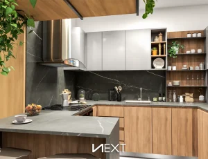 next-91m2-cocina