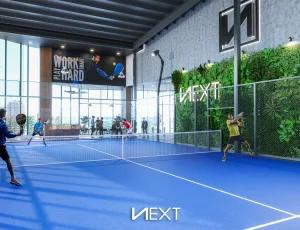 next-Cancha-de-paddle-climatizada