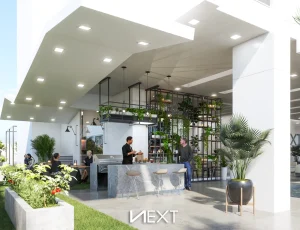 next-GARDEN-OUTDOOR-KITCHEN