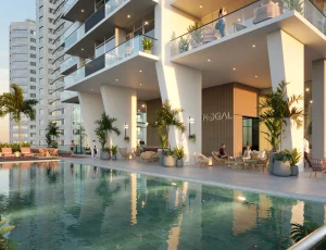 nogal-area-social-cam-10082020