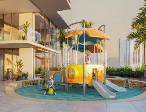 nogal-area-social-cam-a