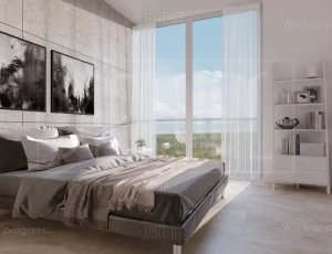 oceana-Dormitorio_VerB