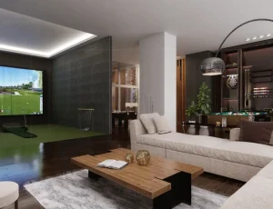 oceana-GameRoom_VerA