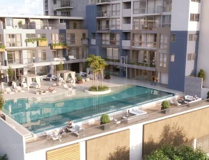 oceana-Global Piscina_VerJ